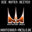 hostessen meile com